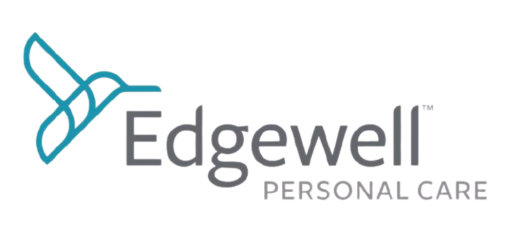 Edgwell